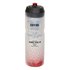 Zefal Insulated Arctica 750ml Waterfles