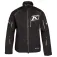 Klim Valdez Regular jacket