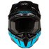 Klim F3 Carbon Helmet