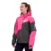 Klim Alpine Kapuzenjacke