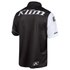 Klim Race Spec Рубашка-поло с коротким рукавом