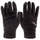 Sinner Catamount II Touchscreen handschuhe
