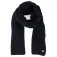 Sinner Morris neck warmer