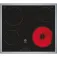 Balay 3EB720XR vitroceramic hob 60 cm