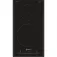 Balay Placa d´inducció 3EB930LQ Modular 30 cm