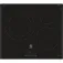 Balay 3EB965LR induction hob 30 cm