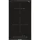 Bosch Serie 6 PIB375FB1E induction hob 30 cm
