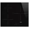 Smeg Universale SI5632D 인덕션 쿡탑 60 cm