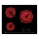 Teka TB 6310 keramisk topp 60 cm
