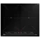 Teka IZF 64600 BK MSP Flex induction hob 60 cm