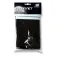 Sunflex Xarxa de ping-pong Nylon