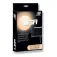 Sunflex Liga Ping Pong Net