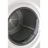 Indesit YTM1192 KRXSPT Front Loading Dryer