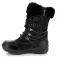 Kimberfeel Delmos 스노우 부츠