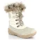 Kimberfeel Delmos 스노우 부츠
