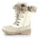 Kimberfeel Delmos 스노우 부츠