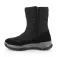 Kimberfeel Botes de neu Manigod