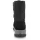 Kimberfeel Botes de neu Manigod