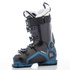 Dalbello DS 105 Alpine Ski Boots