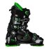 Dalbello DS AX 120 Gripwalk Alpine Ski Boots