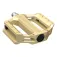 Shimano Pedales EF202 Platform