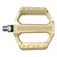 Shimano Pedales EF202 Platform