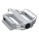 Shimano Pedales EF202 Platform