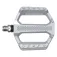 Shimano Pedales EF202 Platform