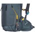 Thule Rail 18L Backpack
