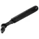PRO Crank Extraction ツール