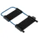 Thule Carbon Frame Protector