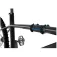 Thule Carbon Frame Protector