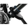 Thule Carbon Frame Protector