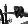 Thule Carbon Frame Protector