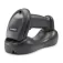 Zebra LI4278 Barcode Scanner
