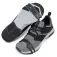 Yaktrax Crampons Summit