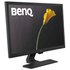 Benq Monitor De Jogos GL2780E 27´´ TN Film Full HD LED