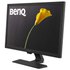 Benq GL2780E 27´´ TN Film Full HD LED Gaming-Monitor