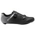 Northwave Core Plus 2 Wide Road Shoes