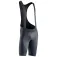Northwave Culot Fast Explorer