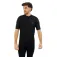 Northwave Active short sleeve jersey