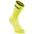 Northwave Chaussettes Extreme Pro