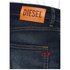 Diesel Strukt NE Jeans