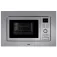 Teka Microondas MWE 202 FI Inox