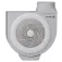 S&p Turbine CK-50