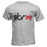 Thor MX T-shirt med korta ärmar