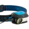 Nite ize Lanterna frontal Radiant 300 Recargable