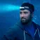 Nite ize Radiant 300 Recargable headlamp