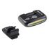 Nite ize Phare Rechargeable Radiant 170 Clip-On