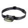 Nite ize Lanterna frontal Radiant 170 Recargable